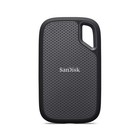 SanDisk Extreme® Portable SSD 2TB USB-C 3.2 iPhone iPad MacBook SEALED