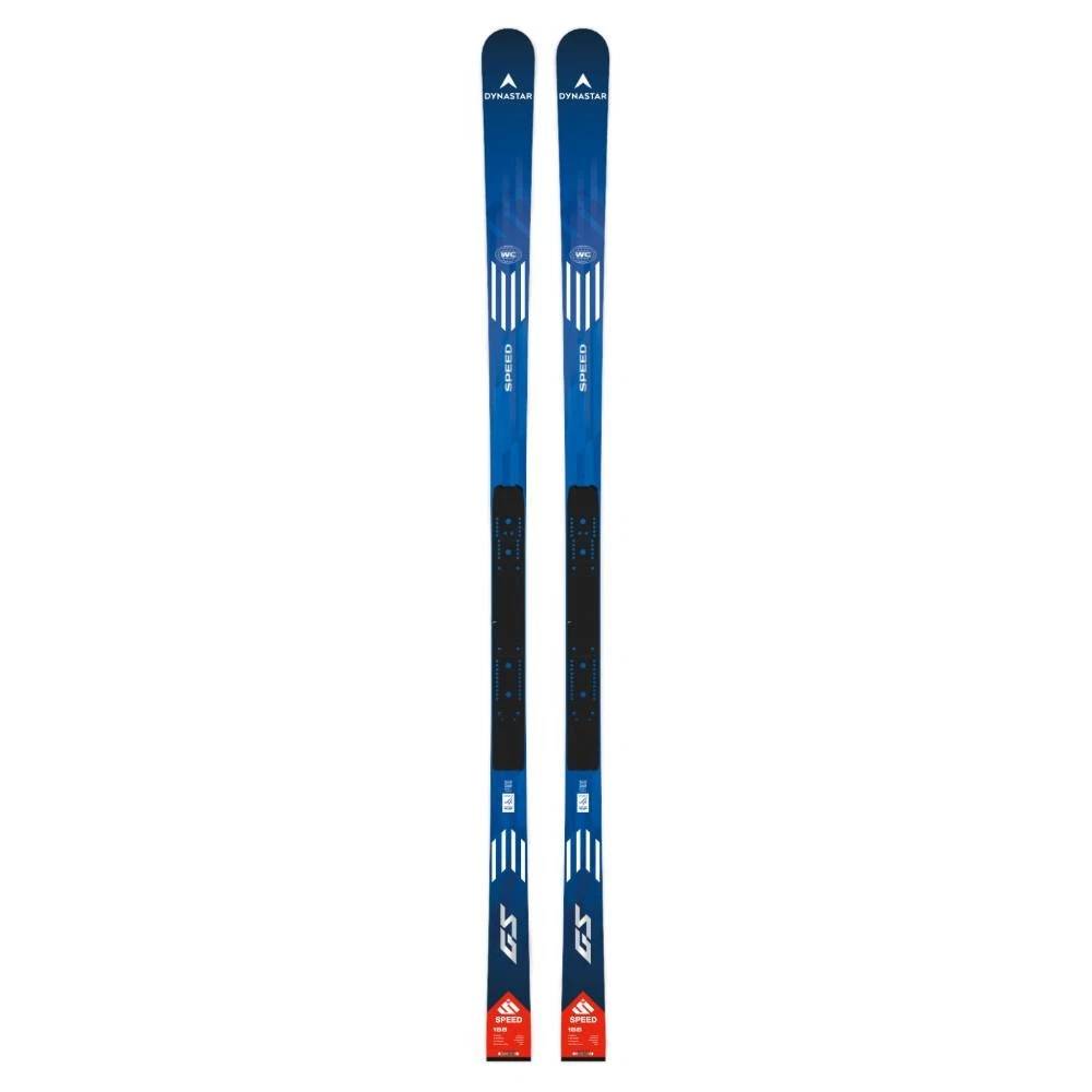 Dynastar Speed Course for sale | eBay