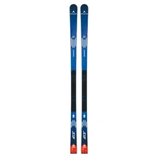 Dynastar Speed Course WC GS R22 Skis 2026