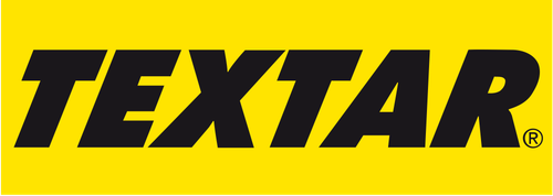 2x BRAKE DISC 92182503 FOR BMW 6/E1/E0/E3/Convertible/E4 N52B25BF/B/A 2.5L 6cyl - Picture 10 of 10