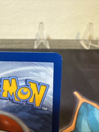 Sinistcha ex 189/167 Sv06: Twilight Masquerade Holo - Picture 4 of 6