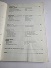Foto 5 di 9