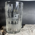 Bild 1 von 22