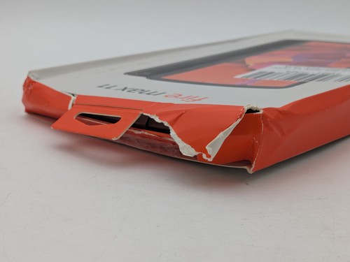 Amazon Fire Max 11 ( 128GB SSD , MTK8188J , 8GB, Fire OS) Tablet - Gray... - Picture 10 of 12