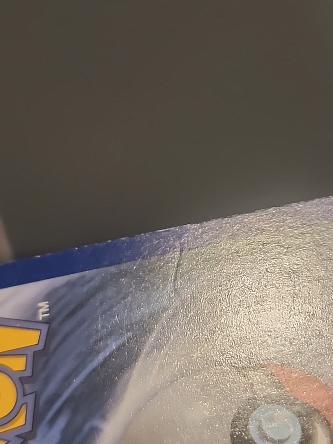 Picture 4 of 5