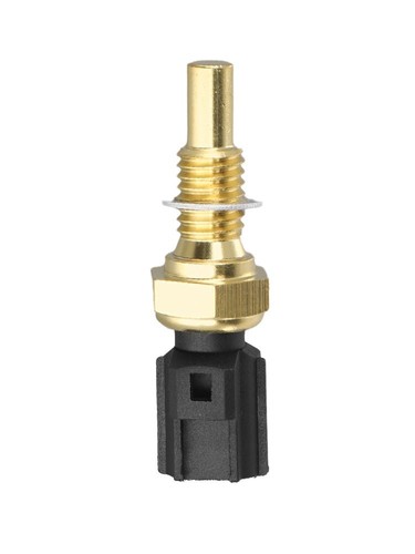 For Ford Vehicles Engine Coolant Temp Sensor Replacement from 1997 2019 - Picture 12 of 15