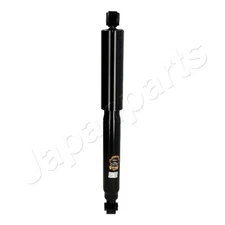 JAPANPARTS MM-10123 Shock Absorber for NISSAN
