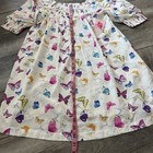 Foto 11 di 11