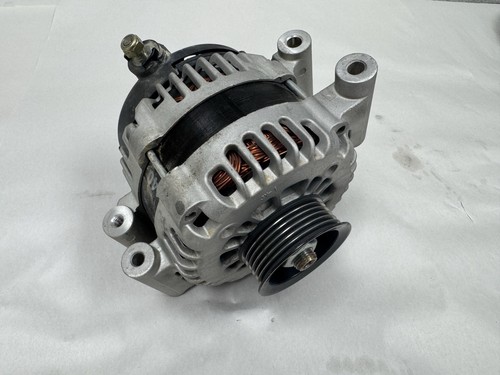 2022-2024 POLARIS RZR PRO R ALTERNATOR #4017547 GOOD CONDITION 500 MILES C26 - Picture 3 of 11