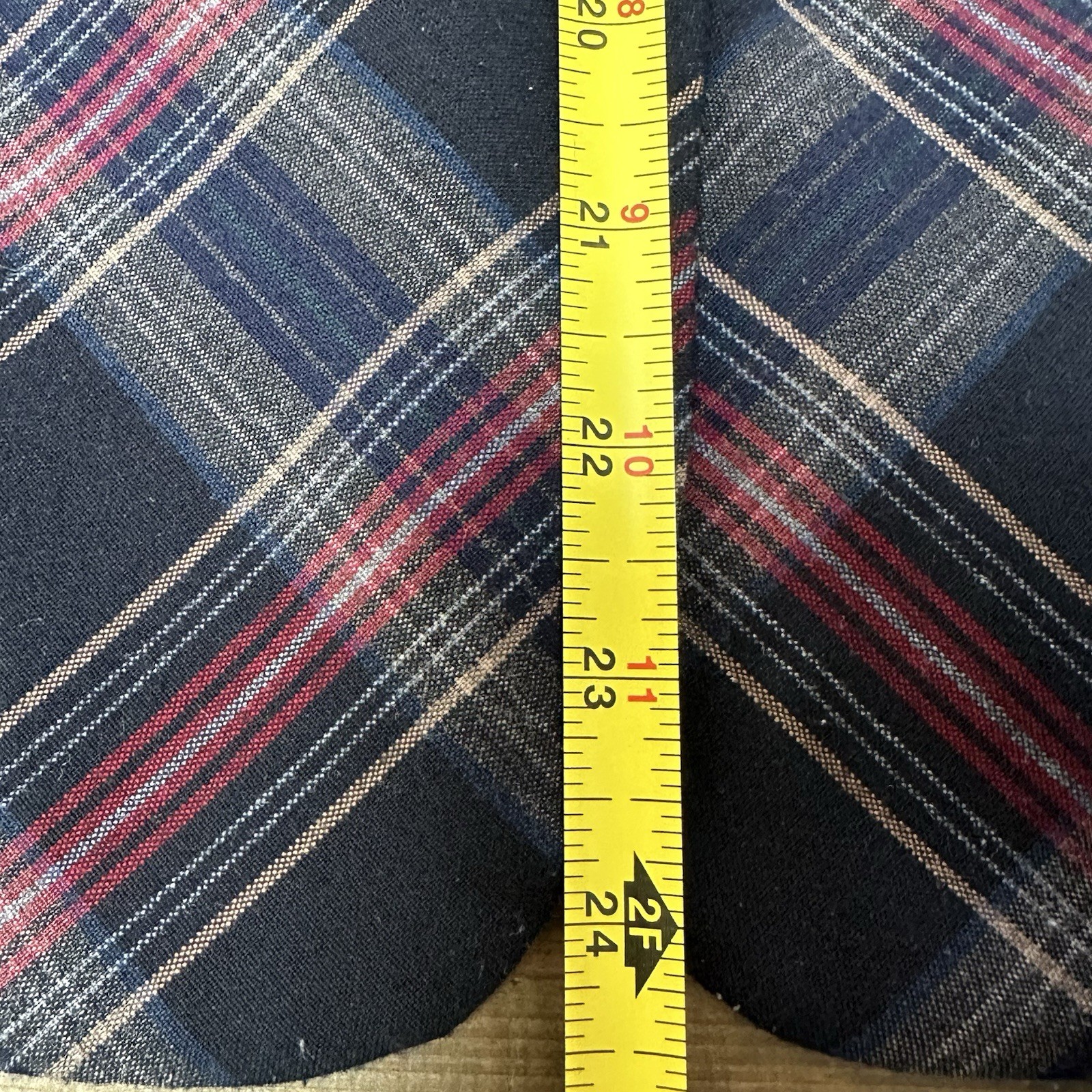 Women’s Blazer - image 9