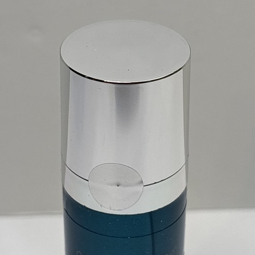 Colorescience Mattifying 3-IN-1 Face Primer SPF 20 (1 oz.) - Picture 8 of 8
