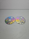 Microsoft Front Page 2000, 2-Disc Set PC
