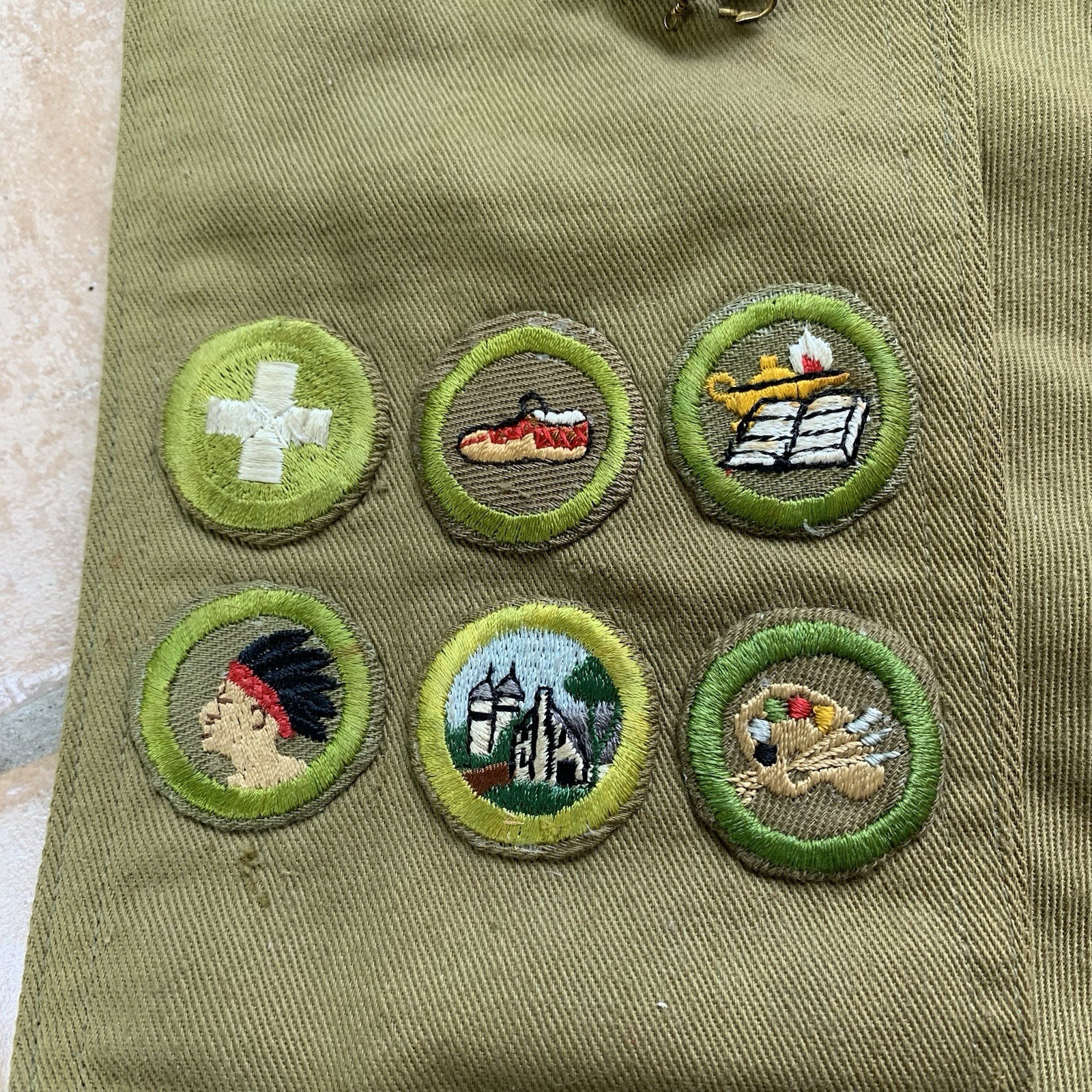 Picture 3 of 10