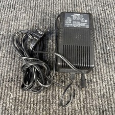 GENUINE OEM YAMAHA PA-6 12V 2A AC ADAPTER POWER SUPPLY FOR YAMAHA KEYBOARD
