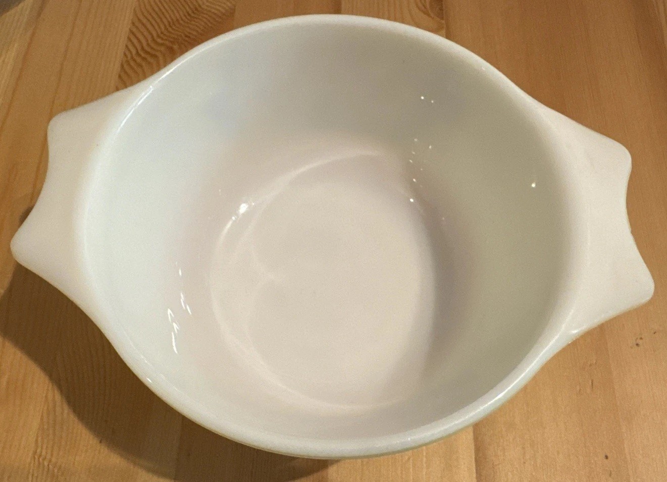 Foto 7 di 22