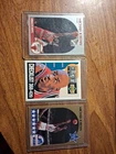 Michael Jordan Cards