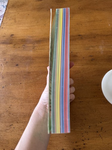 Marijuana Horticulture : The Indoor/Outdoor Medical Grower's Bible by Jorge... - Imagen 5 de 5