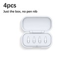 Afbeelding 28 van 30