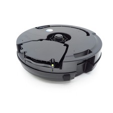 Subwoofer Bang & Olufsen Audi A6 S6 C8 4A A7 4K 4K0035914