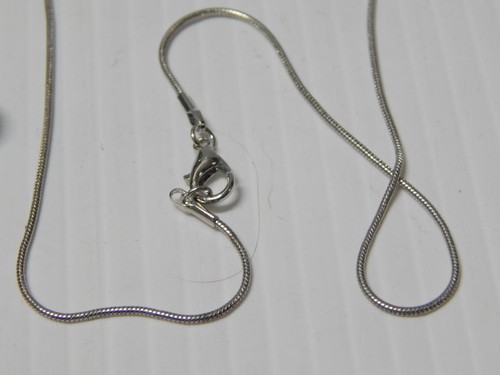SCHWERES VINTAGE SÜDWEST NAVAJO INDIANER STERLINGSILBER TÜRKIS KREUZ GRATIS KETTE - Bild 6 von 6