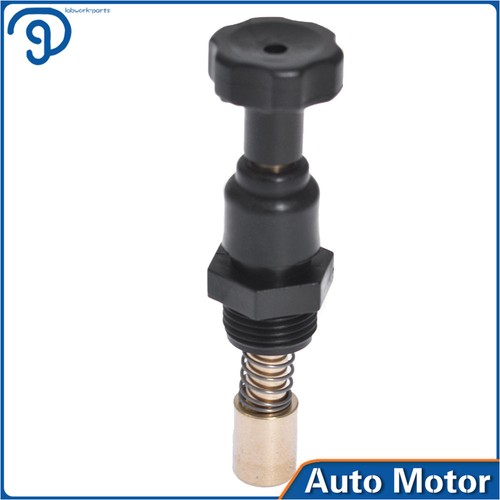 Choke Plunger Valve For DRZ400 YFZ450 FCR MX FCR MX37 FCR MX39 FCR MX40 New - Foto 5 di 12