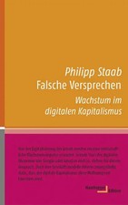 Falsche Versprechen