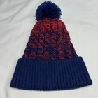 Bild 8 von 8