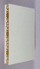 Foto 5 di 6