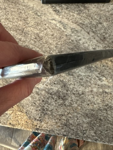 Play the Harmonica Overnight (DVD, 2004) Brand New Sealed - Picture 3 of 3