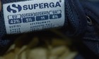 Foto 8 di 8
