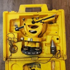お値下げ❤昭和希少❤水準儀　測量機器 收藏测量仪器| eBay