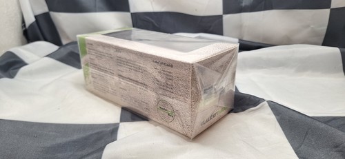 AUTOCULT - PANHARD X87 DOLOMITES - RESINMODELL IM MASSSTAB 1 43 - 02028 - Bild 3 von 6