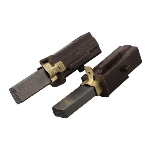 Carbon Brush Accessories Ship Yacht Delicate Easy To Install Exquisite - Picture 6 of 12