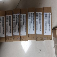 1PC New Siemens 6ES7138-4CF03-0AB0 Real US Stock With Warranty