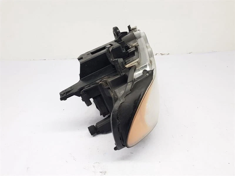 BMW X5 1999-2003 E53 FARO XENÓN LADO PASAJERO IZQUIERDO 6930207 Foto 3 de 4