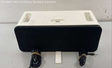 Apple iPod HIFIスピーカーBluetoothレシーバーリモコン新品 iPod Hi-FiをBluetoothスピーカー化｜アラン藤島