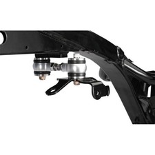 Custom Cycle TSL 2014-2 Top Stabilizer Link
