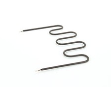 Winston Heater Air Haa 120V PS2737 - Genuine OEM Replacement Part