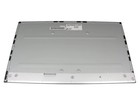 Schermo LCD Asus Zen AiO ZN242IFGK IPS Display (1920x1080) matt Non-Touch