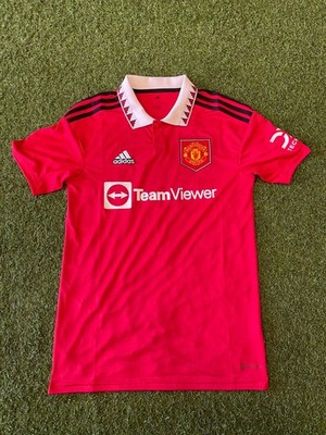 Manchester united 22/23 ホームユニ s-l400.jpg