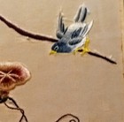 Bild 4 von 20