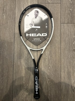 ラケット(硬式用) HEAD EXTREME MPL 600 HEAD Extreme MPL 600 テニスラケット HEAD ヘッド テニス