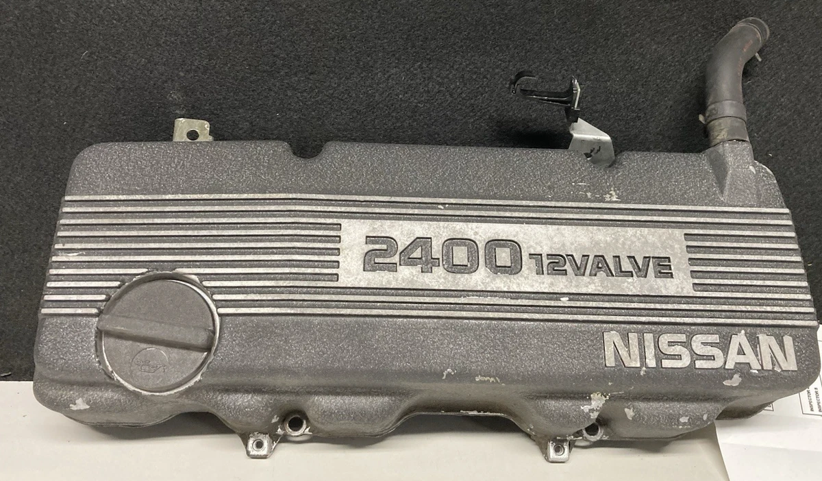 Nissan Parts & Accessories for 1997 Nissan Pickup for sale | eBay