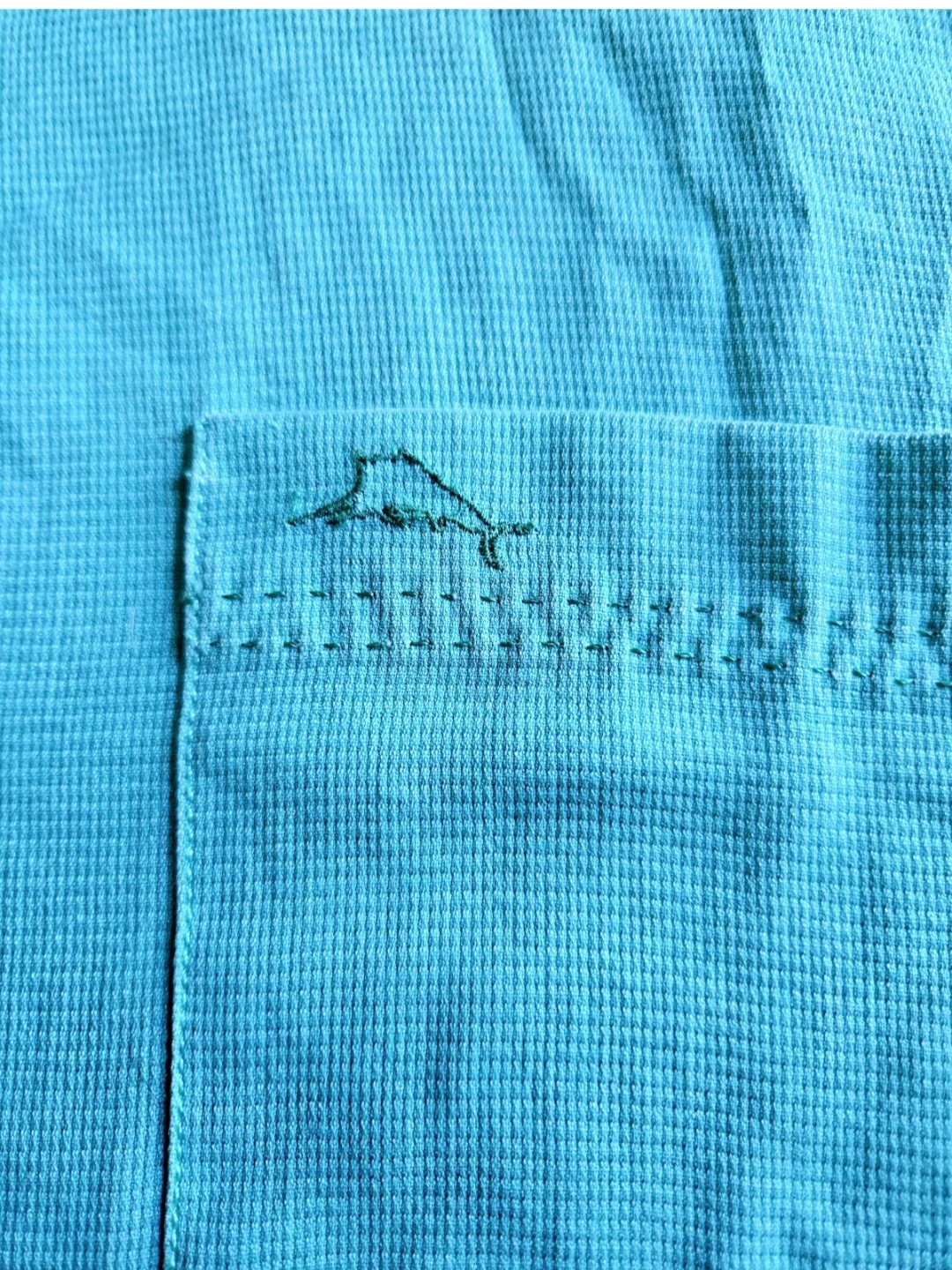 Picture 5 of 12