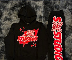 Sb Studios | eBay