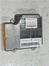 5N0959655J CENTRALITA  / 32359 PARA SEAT LEON 1P105.2005-> TDI 16V