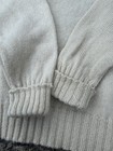Bild 7 von 14