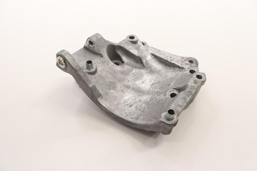 2019 -2025 HONDA PASSPORT 3.5L A/C AIR CONDITIONING COMPRESSOR MOUNT BRACKET OEM - Picture 3 of 10