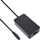 PSU LC-Power LC-NB-PRO-45 45W