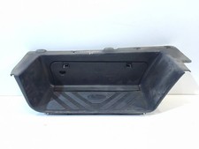 Ford Transit 2012 Vorne rechts Einstiegsleiste Zierleiste vorne YC15V13246ALW